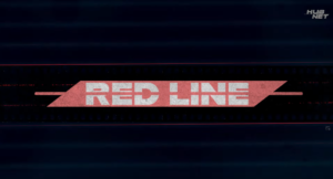 Red Line